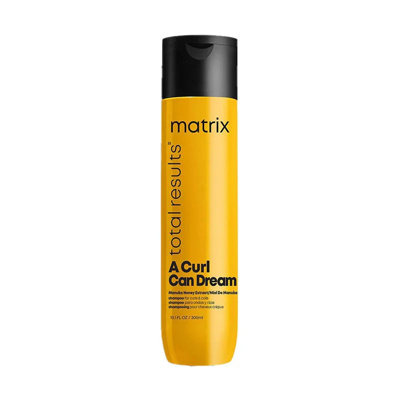 Matrix A Curl Can Dream Shampoo 300ml